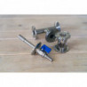 Ss Brewtech™ Inline-Belüftungskit 4