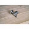 Ss Brewtech™ Probenventil 1,5" (38 mm) TC-Drehknopf 2