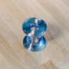 Ss Brewtech™ Sichtglas micro 3