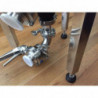 Ss Brewtech™ Sichtglas micro 4