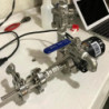 Ss Brewtech™ Sichtglas micro 6