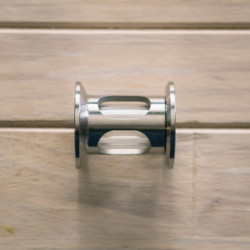 Ss Brewtech™ Sichtglas micro