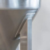 Ss Brewtech™ Jacketed Unitank 1bbl 10