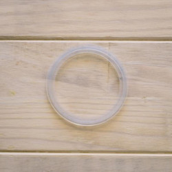 Ss Brewtech™ Dichtung 3" (76 mm) TC - 1 St.