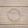 Ss Brewtech™ Dichtung 3" (76 mm) TC - 1 St. 0