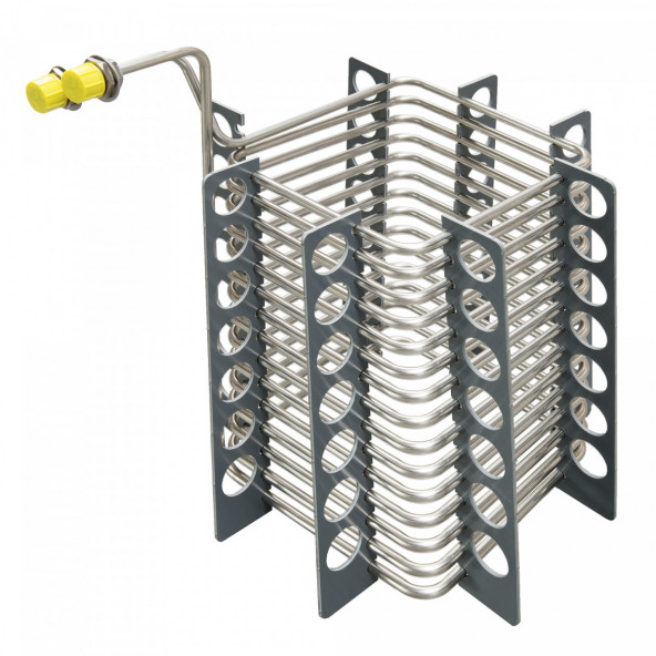 Kühlspirale für MiniChilly 0,5 - 0,9 kW
