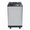 Grainfather GC4 Glycol Chiller 0