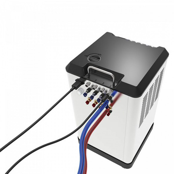 Grainfather GC4 Glycol Chiller 1