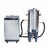 Grainfather GC4 Glycol Chiller 2