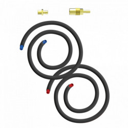Grainfather cooling connection kit