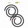 Grainfather cooling connection kit 0