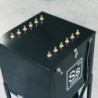 Ss Brewtech™ Ss  Glycol-Kühler 38 l (10 gal) 3/8 HP, 230 V - EU-Version 3