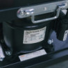 Ss Brewtech™ Ss  Glycol-Kühler 38 l (10 gal) 3/8 HP, 230 V - EU-Version 7