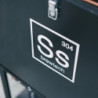 Ss Brewtech™ Ss  Glycol-Kühler 75 l (20 gal) 3/4 HP, 230 V – EU-Version 5