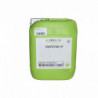 EnerZyme HT Erbslöh 10 kg 0