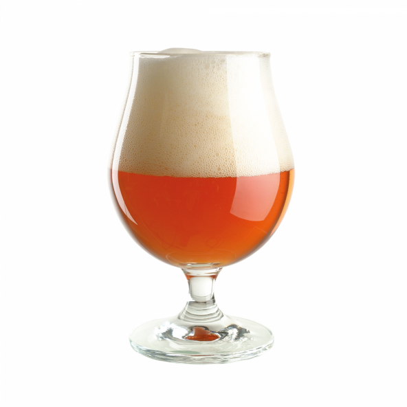 Brewferm Bierkit Special Belge 1