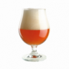 Brewferm Bierkit Special Belge 1