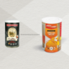 Brewferm Bierkit Special Belge 2