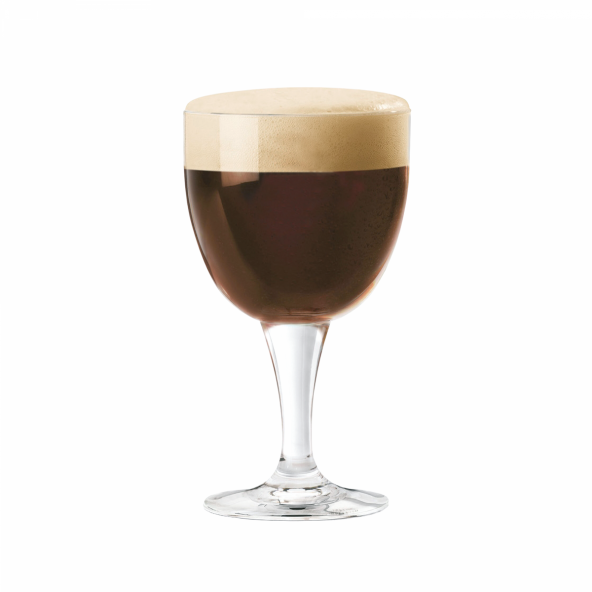 Brewferm Bierkit Belgian Dubbel 1