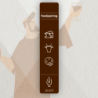 Brewferm Bierkit Belgian Dubbel 3
