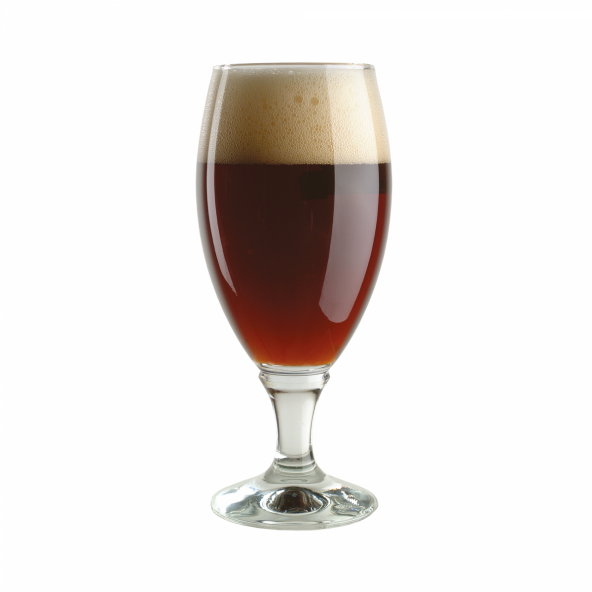 Brewferm Bierkit Winter Ale 1