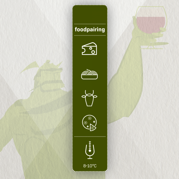 Brewferm Bierkit Belgian Brown 3