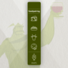 Brewferm Bierkit Belgian Brown 3