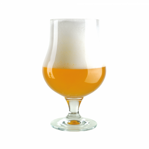 Brewferm Bierkit Strong Blond 1