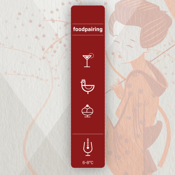 Brewferm Bierkit Cherry Ale 3