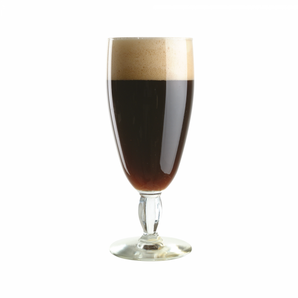 Brewferm Bierkit Flemish Brown 1