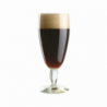 Brewferm Bierkit Flemish Brown 1