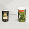 Brewferm Bierkit Flemish Brown 2