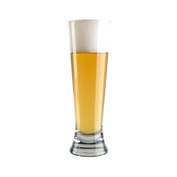 Brewferm Bierkit Premium Pilsner 1