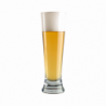 Brewferm Bierkit Premium Pilsner 1