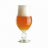 Brewferm Bierkit Wheat Tripel 1