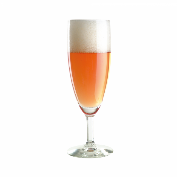 Brewferm Bierkit Raspberry Ale 1