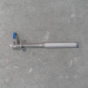 Ss Brewtech™ Jacketed Unitank 2 bbl 13