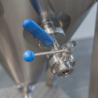 Ss Brewtech™ Jacketed Unitank 3,5 bbl 1