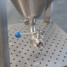 Ss Brewtech™ Jacketed Unitank 3,5 bbl 2