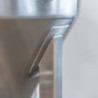 Ss Brewtech™ Jacketed Unitank 3,5 bbl 10