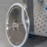 Ss Brewtech™ Jacketed Unitank 3,5 bbl 11