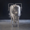 Ss Brewtech™ Pro Jacketed Unitank 7 bbl 0