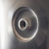 Ss Brewtech™ Pro Jacketed Unitank 7 bbl 3