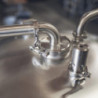 Ss Brewtech™ Pro Jacketed Unitank 7 bbl 6