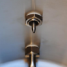 Ss Brewtech™ Thermometer (mit Ss Logo) für  Braukessel  mit Schottverschraubung 7