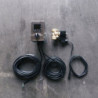 Ss Brewtech™ FTSs Pro Modulare Temperaturregelung ½" für 1 2 und 3,5 bbl Jacketed Unitanks 0