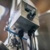 Ss Brewtech™ FTSs Pro Modulare Temperaturregelung ½" für 1 2 und 3,5 bbl Jacketed Unitanks 3