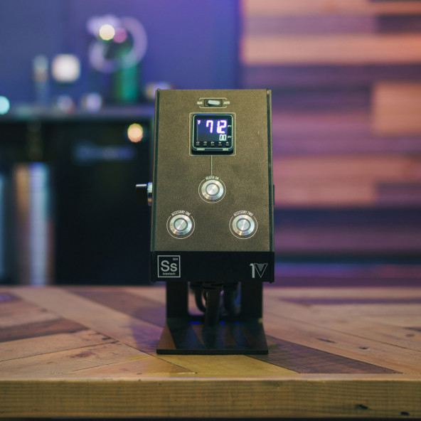 Ss Brewtech™ eController 1 V