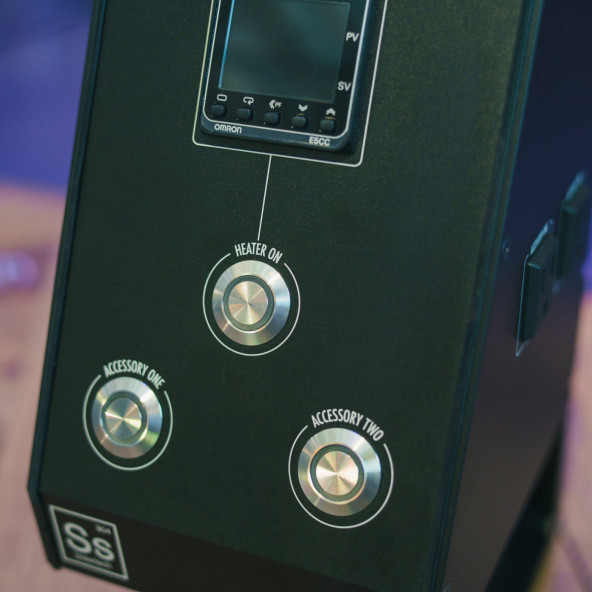 Ss Brewtech™ eController 1 V 1
