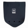 Ss Brewtech™ Jacket für Brew Bucket 27 l (7 gal) 0
